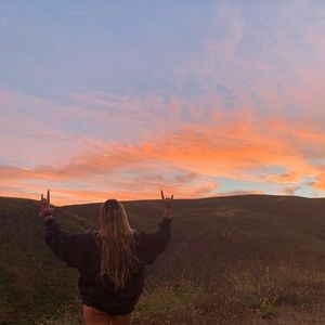 Meet your Posher, Shelly